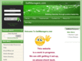 selfmanagers.com