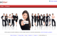 sendbus.com