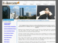 seocompanyfrance.com