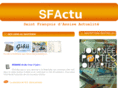 sfactu.com