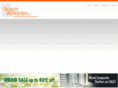 shadywindows.ca