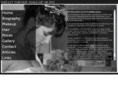 shelleyturner.com