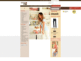 shoponlineclothingboutique.com