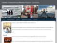 skilledlearning.com