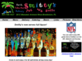 smittyspub.com