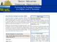 smparalegal.org