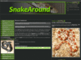 snakearound.nl