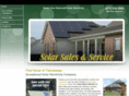 solarsalesandservice.com