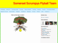 somersetscrumpys.com