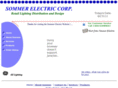 sommerelectric.com