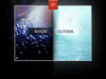 sound-academy.com