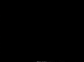soundsinmotiondj.com