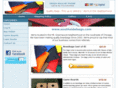 southsidebags.com