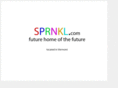 sprnkl.com