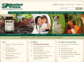 spsocal.com