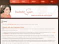 starrpr.com