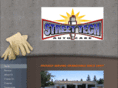 streettechautocare.com