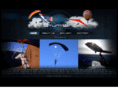 stuntwings.com