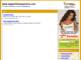 supportforbusymoms.com