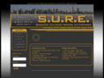 surerecordpoolbk.com