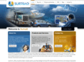 surtraq.com