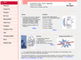 surveyorsoft.com