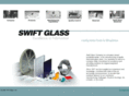 swiftglass.com