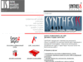 synthesis.ru