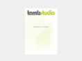 tambstudio.com