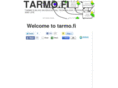 tarmo.fi