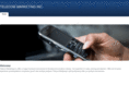telecommarketinginc.com