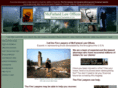 thefirelawyers.com