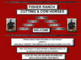 thefishersranch.com