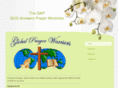 thegapministries.com