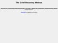 thegriefrecoverymethod.com