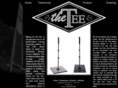 thehittingtee.com