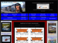 theinsidegateway.com