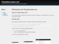 thumbscreator.net