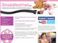 tiddeebear.com