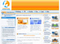 timberlandhosting.com