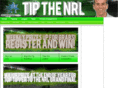 tipthenrl.com