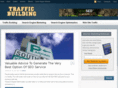 traffic-building.org