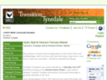 transitiontynedale.org