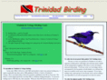 trinidadbirding.com