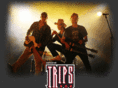 tripsjams.com