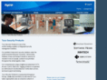 tycoacvs.com