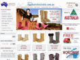 uggbootsaustralia.com.au