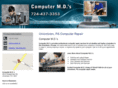 uniontowncomputermds.com