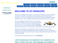 upperiscope.com.au