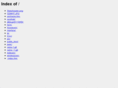 vainio.net